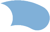 CenterLogo