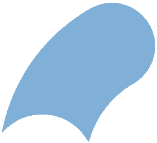 CenterLogo