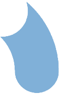 CenterLogo