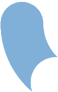 CenterLogo