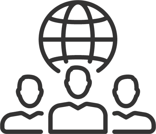 CenterLogo