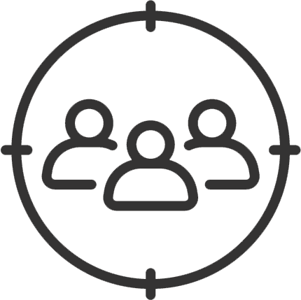 CenterLogo