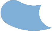 CenterLogo