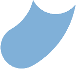 CenterLogo